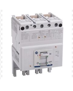 Allen Bradley 140G-J3X3 Device