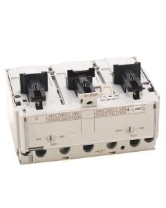 Allen Bradley 140G-JTF3-D20 Device