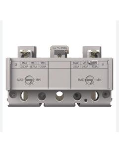 Allen Bradley 140G-JTF3-D25 Device