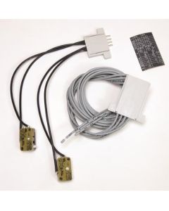 Allen Bradley 140G-K-EA2B Device