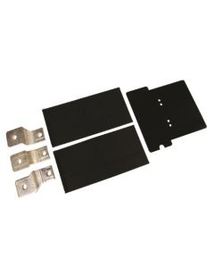 Allen Bradley 140G-K-EXS3 Device