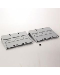 Allen Bradley 140G-K-TC3L Device