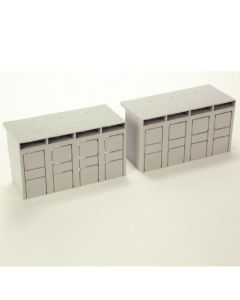 Allen Bradley 140G-K-TC4H Device