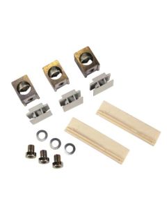 Allen Bradley 140G-K-TLA13 Device