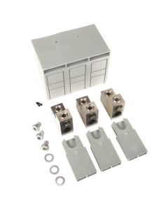 Allen Bradley 140G-K-TLA23 Device
