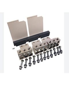 Allen Bradley 140G-K-TLA2A3 Device