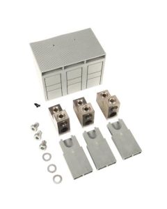 Allen Bradley 140G-K-TLC23 Device