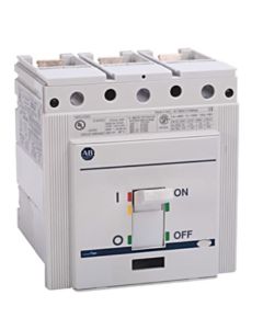 Allen Bradley 140G-K3X3 Device