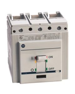 Allen Bradley 140G-K6X3 Device