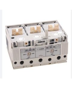 Allen Bradley 140G-KTF3-D30 Device