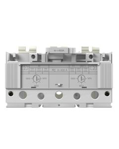 Allen Bradley 140G-KTF3-D40 Device