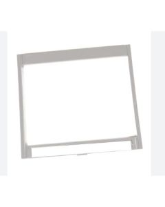 Allen Bradley 140G-M-NVM21B Device