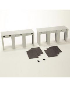 Allen Bradley 140G-M-TC3H Device