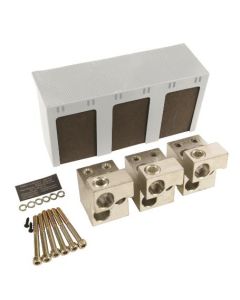 Allen Bradley 140G-M-TLA33 Device