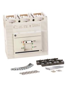 Allen Bradley 140G-M5X3 Device