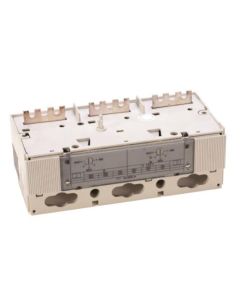 Allen Bradley 140G-MTF3-D60 Device