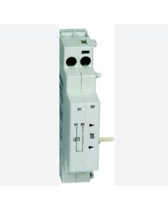 Allen Bradley 140M-C-UXT Device