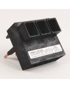 Allen Bradley 140M-C-WTEN Device