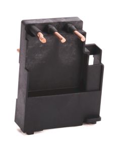 Allen Bradley 140M-F-PNC37 Device