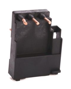 Allen Bradley 140M-F-PNC43 Device