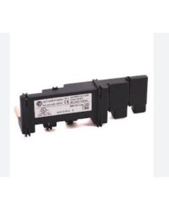 Allen Bradley 140M-F-W542 Device