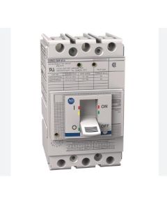 Allen Bradley 140MG-G8P-D10 Device