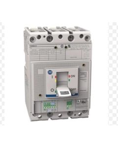 Allen Bradley 140MG-H8E-C60 Device