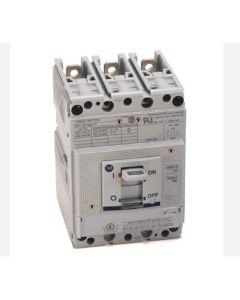 Allen Bradley 140MG-H8P-D10 Device