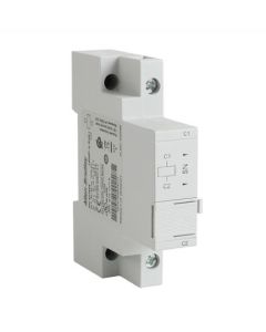 Allen Bradley 140MP-A-UXN Device