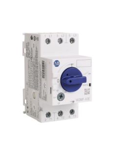 Allen Bradley 140MP-A3E-A63 Device