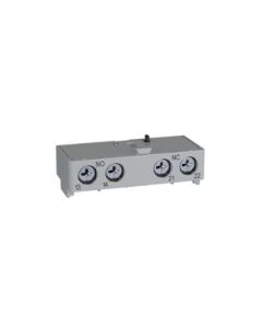 Allen Bradley 140MT-C-AFA11 Device