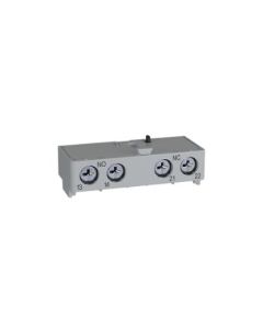 Allen Bradley 140MT-C-AFAR10A10 Device