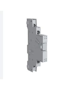 Allen Bradley 140MT-C-ASA11 Device