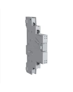 Allen Bradley 140MT-C-ASA20 Device