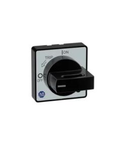 Allen Bradley 140MT-C-DN66 Device