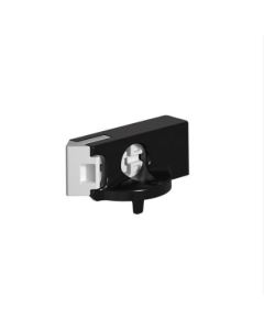 Allen Bradley 140MT-C-KN Device