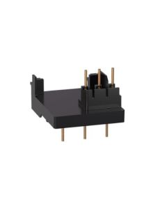 Allen Bradley 140MT-C-PEK12 Device