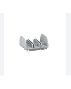 Allen Bradley 140MT-C-TE Device