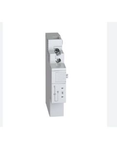 Allen Bradley 140MT-C-UXN Device