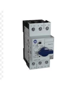 Allen Bradley 140MT-C3E-A63 Device