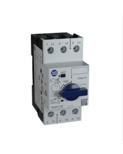 Allen Bradley 140MT-C3E-B10 Device