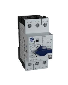 Allen Bradley 140MT-C3E-B16 Device
