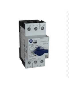 Allen Bradley 140MT-C3E-B25 Device