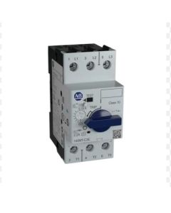 Allen Bradley 140MT-C3E-B40 Device