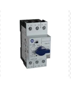 Allen Bradley 140MT-C3E-B63 Device