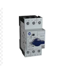 Allen Bradley 140MT-C3E-C10 Device