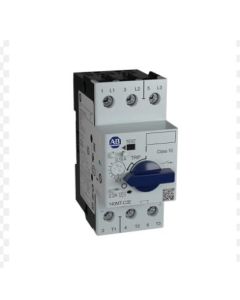 Allen Bradley 140MT-C3E-C29 Device