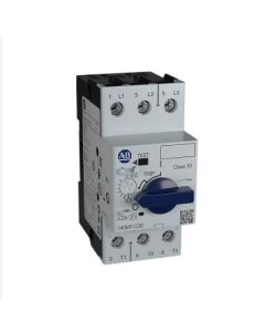Allen Bradley 140MT-C3E-C32 Device