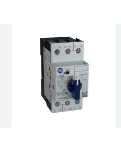Allen Bradley 140MT-D9E-B63 Device
