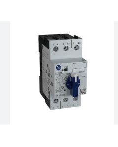 Allen Bradley 140MT-D9E-C16 Device